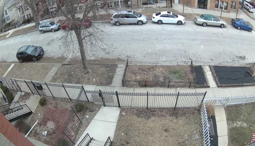 Reolink Camera Two_01_Reolink Home Hub One_20260224121416.jpg